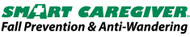 Smart Caregiver